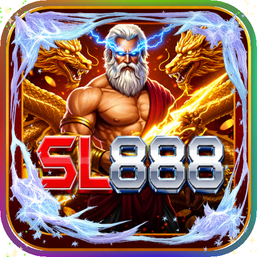 sl888 — mitra unggulan